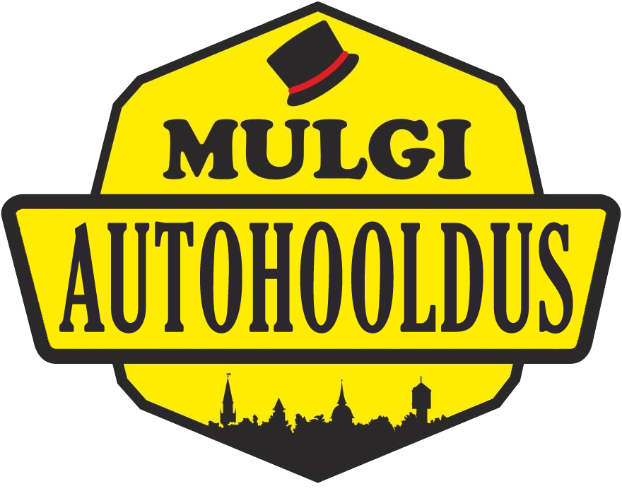 mulgi_autohooldus_taustata_kol